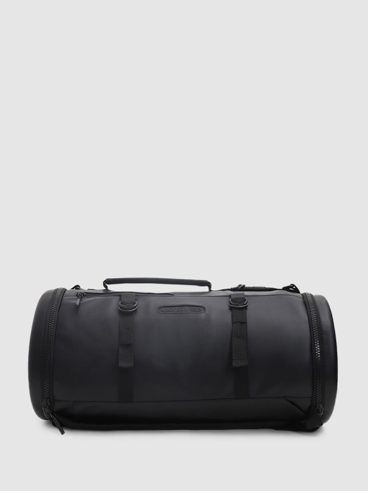 Medium size sales duffle bag