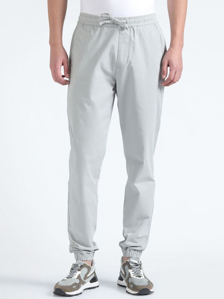Flying machine hot sale joggers