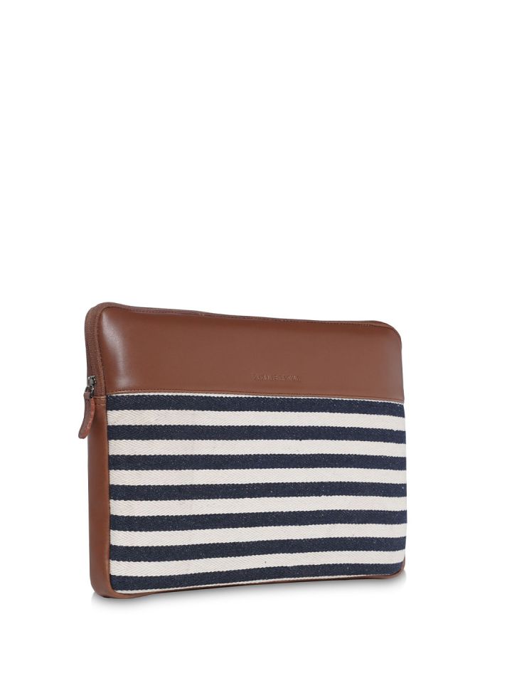 Kanvas katha wallets on sale