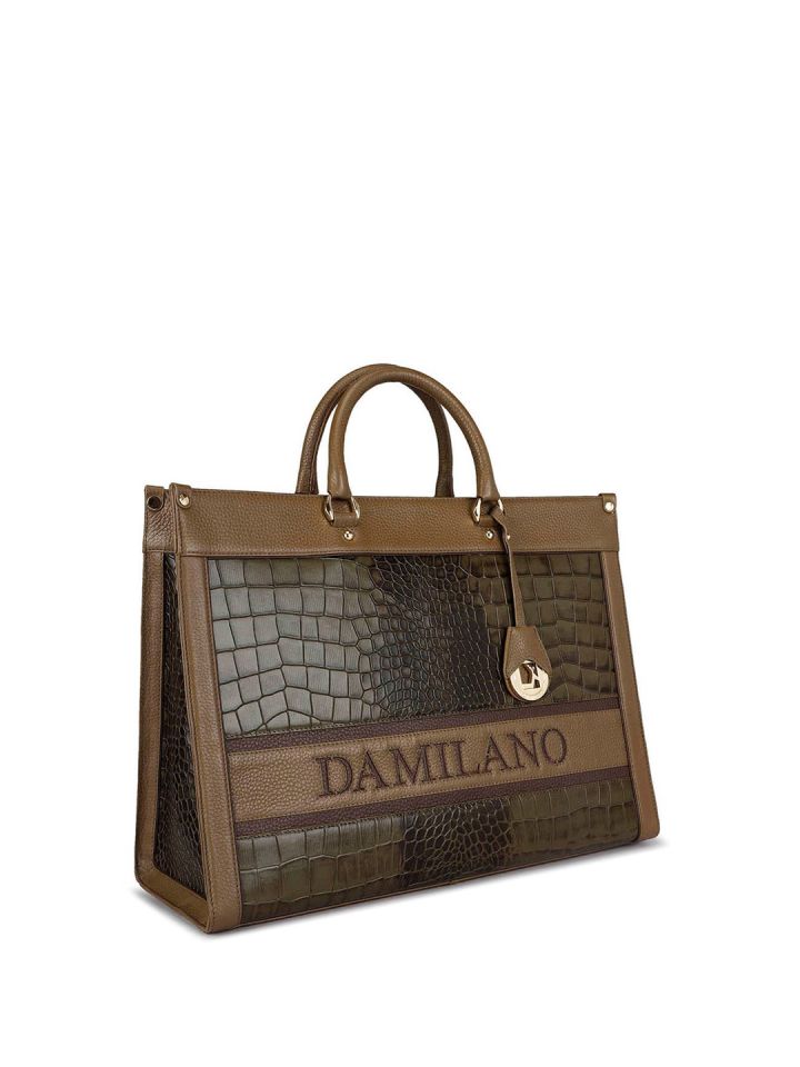 Damilano bags myntra clearance