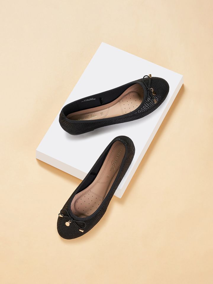 Forever glam hot sale shoes