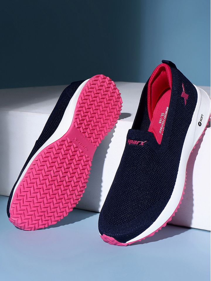 Top sparx for ladies New Arrivals