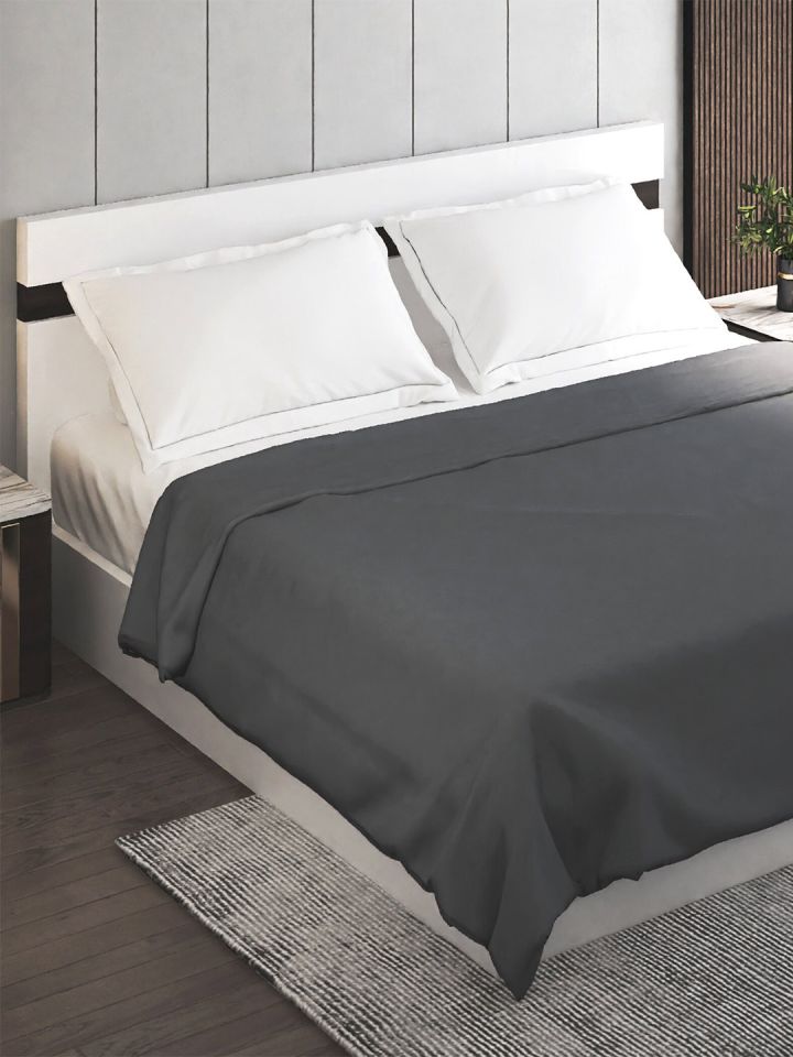 Myntra winter blankets cheap