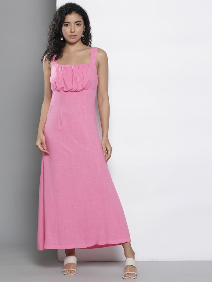 Dorothy perkins outlet long dresses