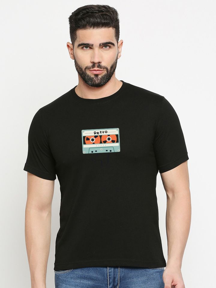 Tshirt ecru cheap