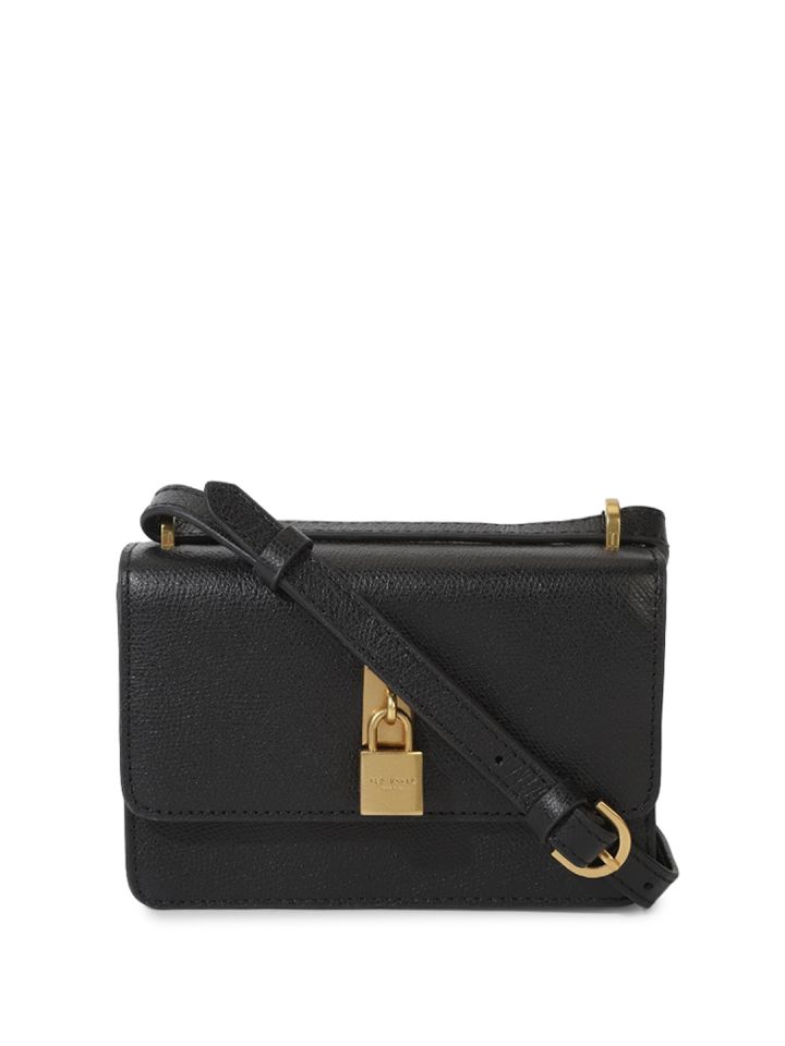 Ted baker top sling bags