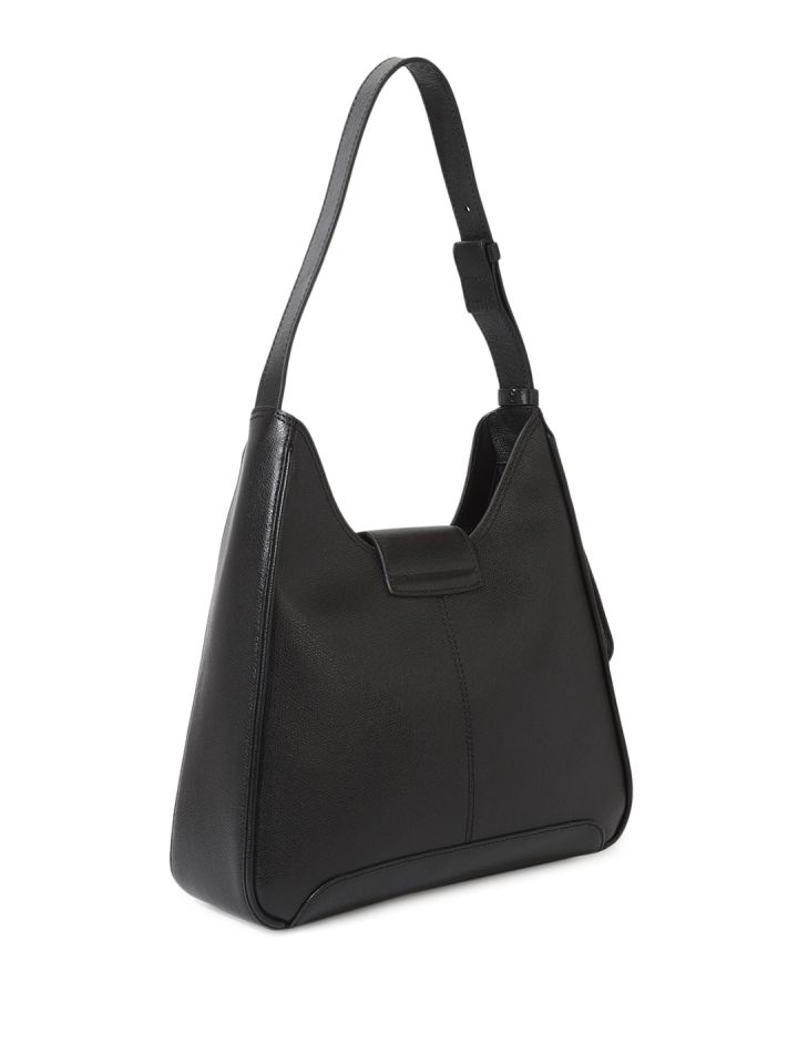 Ted baker half online moon bag
