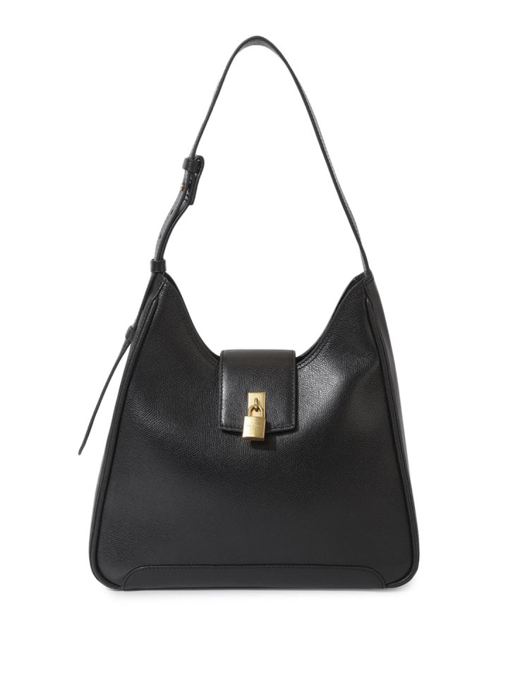 Ted baker cheap half moon bag