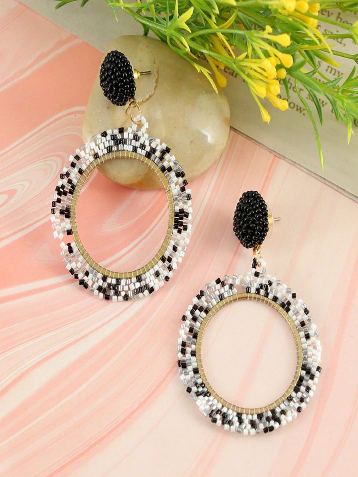 Trendz earrings shop