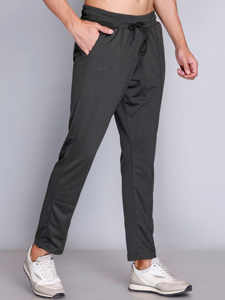 Zoiro sales track pants