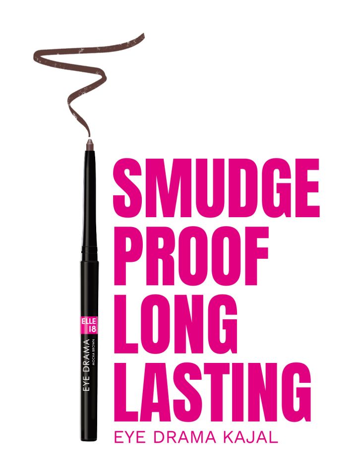 Elle 18 kajal pencil deals