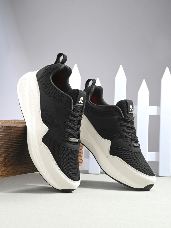 Nike with deals memory foam insole