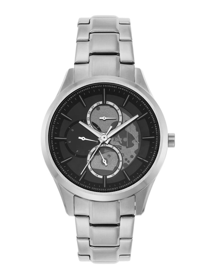 Armani exchange 7 deals