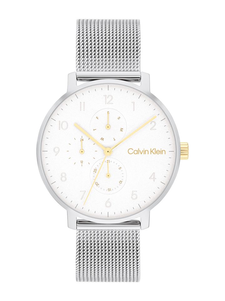 Calvin klein hotsell 2 unisex