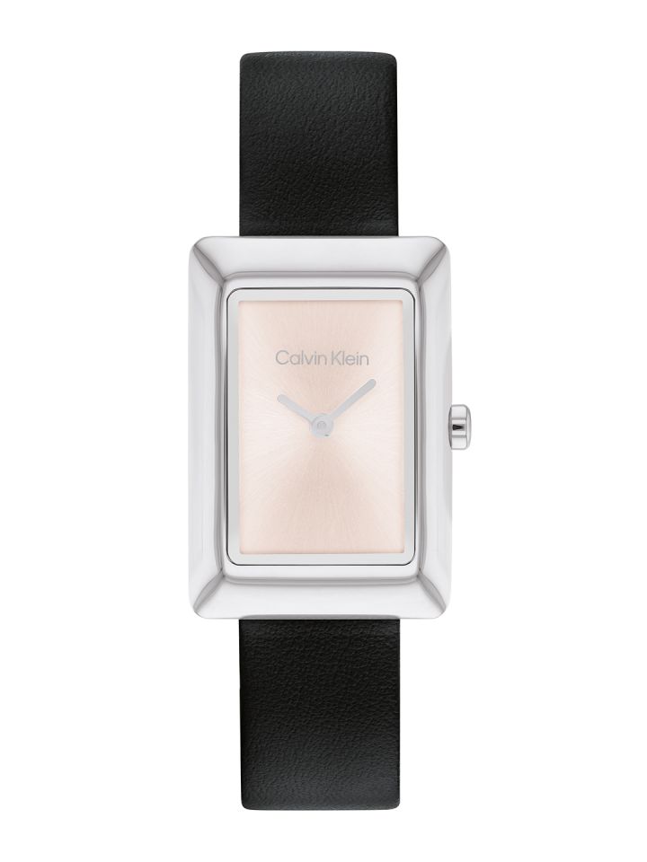 Calvin klein hotsell 3116 watch price