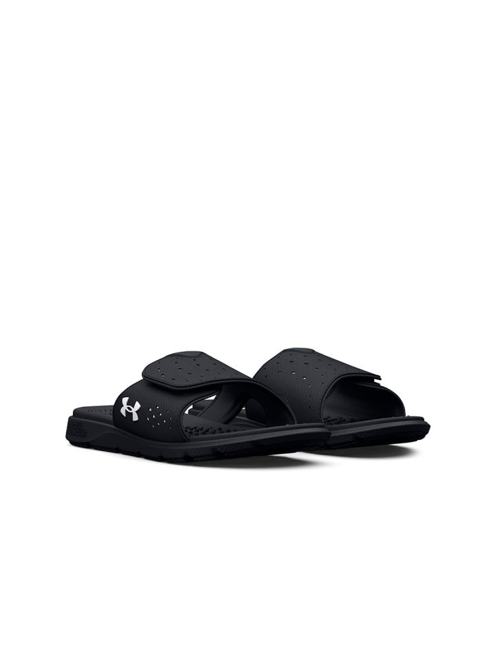 UNDER ARMOUR Women Ignite 7 Sliders