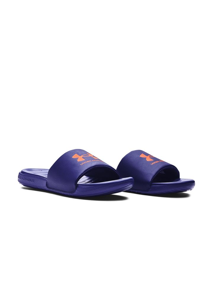 Mend sliders clearance