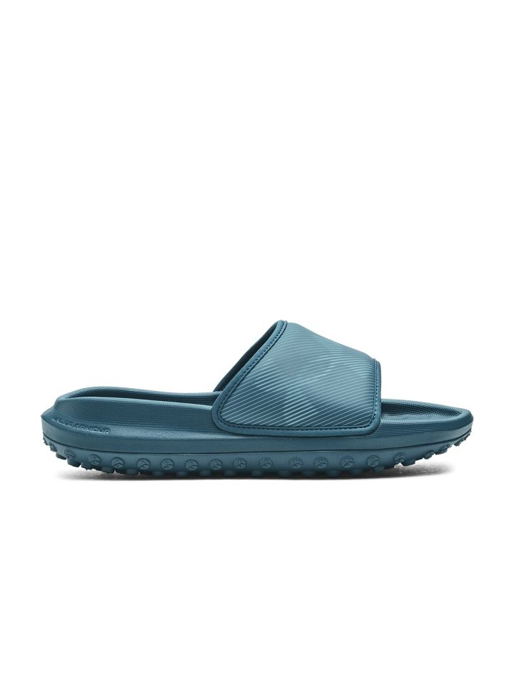 Ua sliders outlet