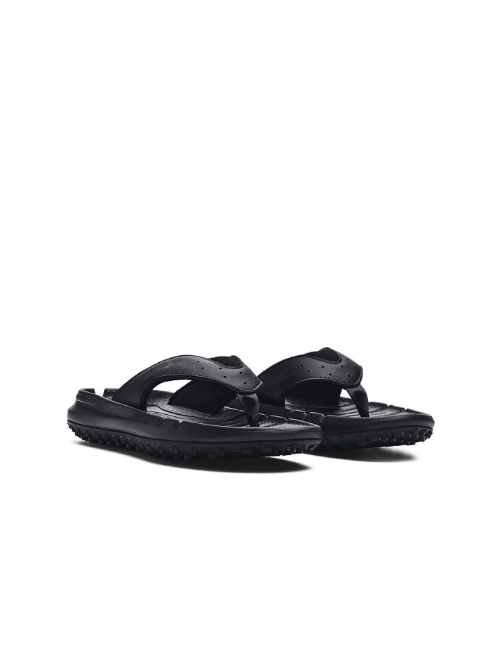 Buy UNDER ARMOUR Unisex Summit Fat Tire Sandals Sandals for