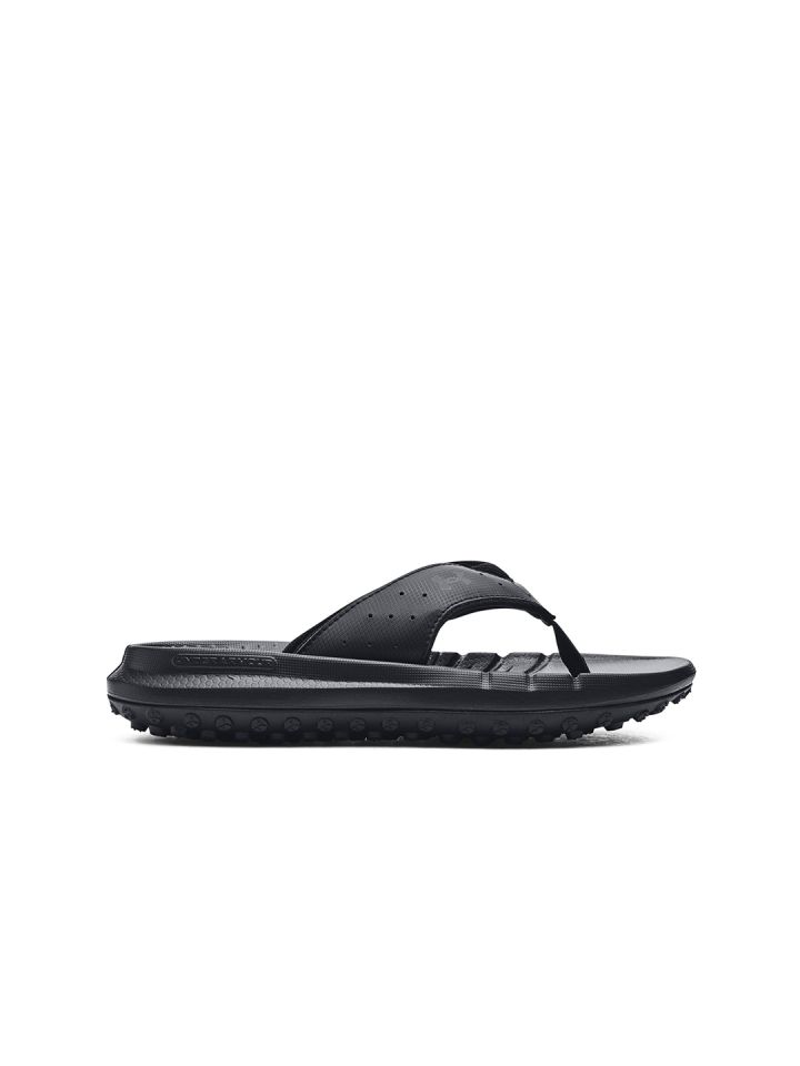 Under armour fat tire sandals size 11 deals
