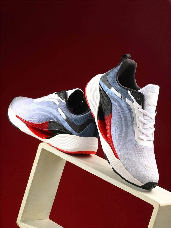 Best puma running store shoes 2020