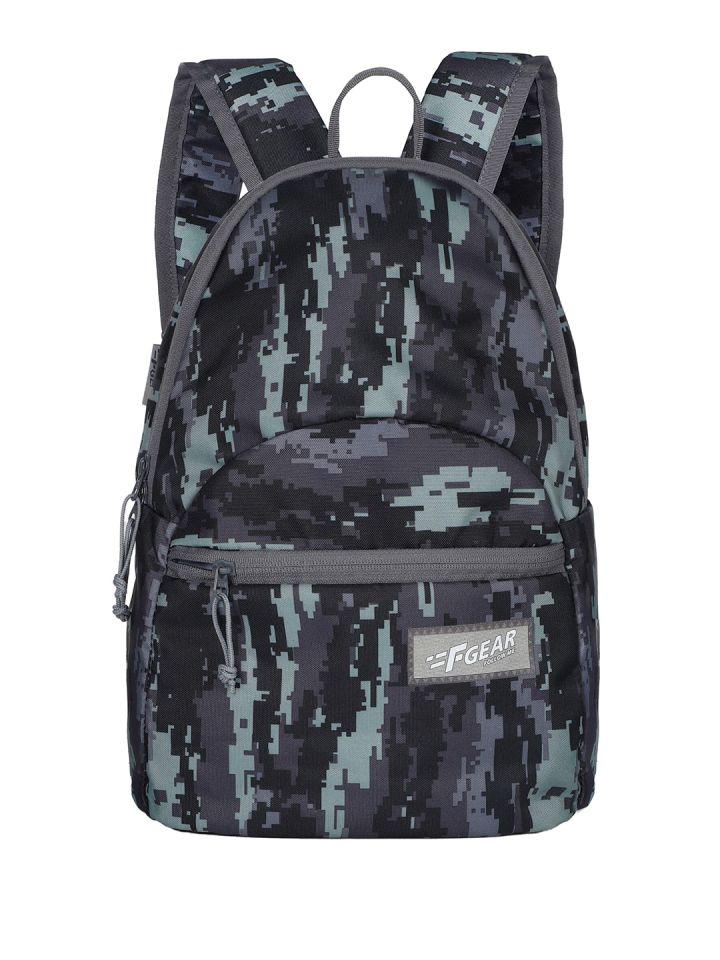 Ucb backpacks myntra store