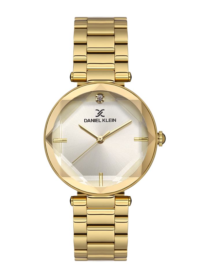 Dk watches sale myntra