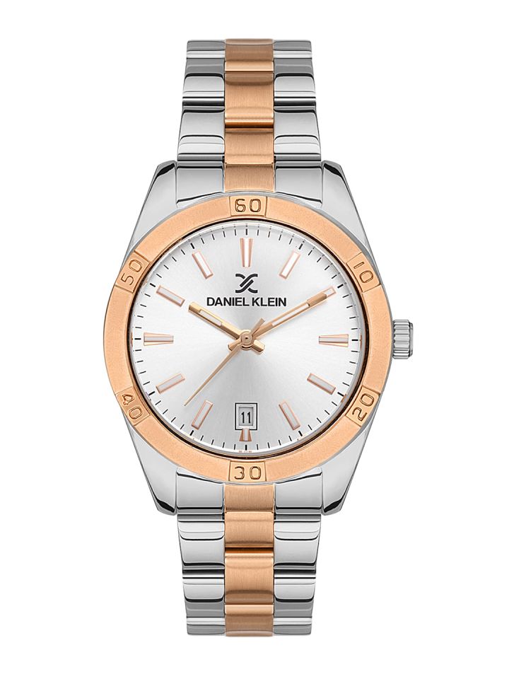 Dk watches myntra store