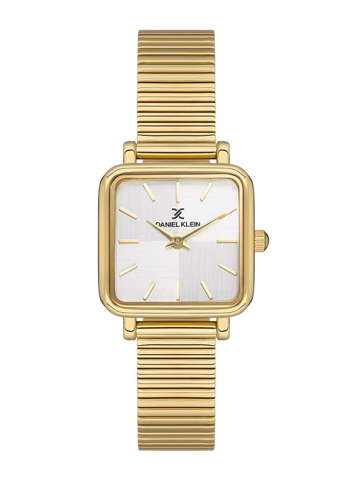 Dk watches clearance myntra