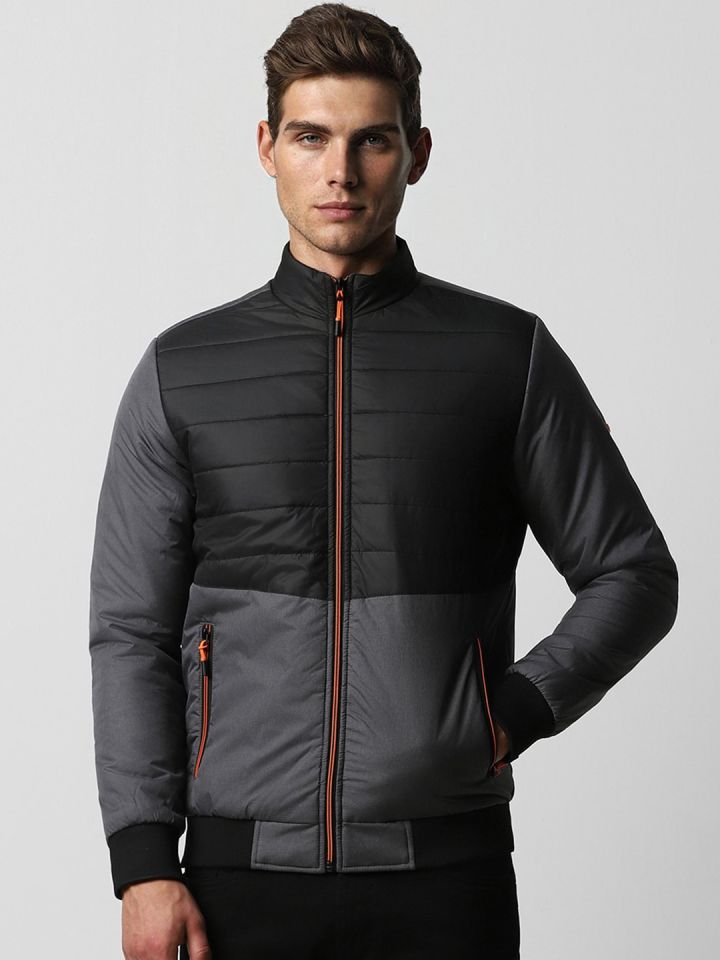 Van heusen cheap flex jacket