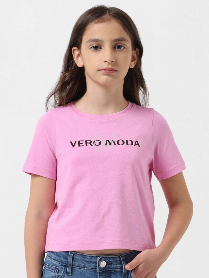 Vero moda on sale t shirts