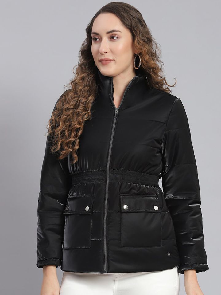 Monte carlo shop ladies jackets