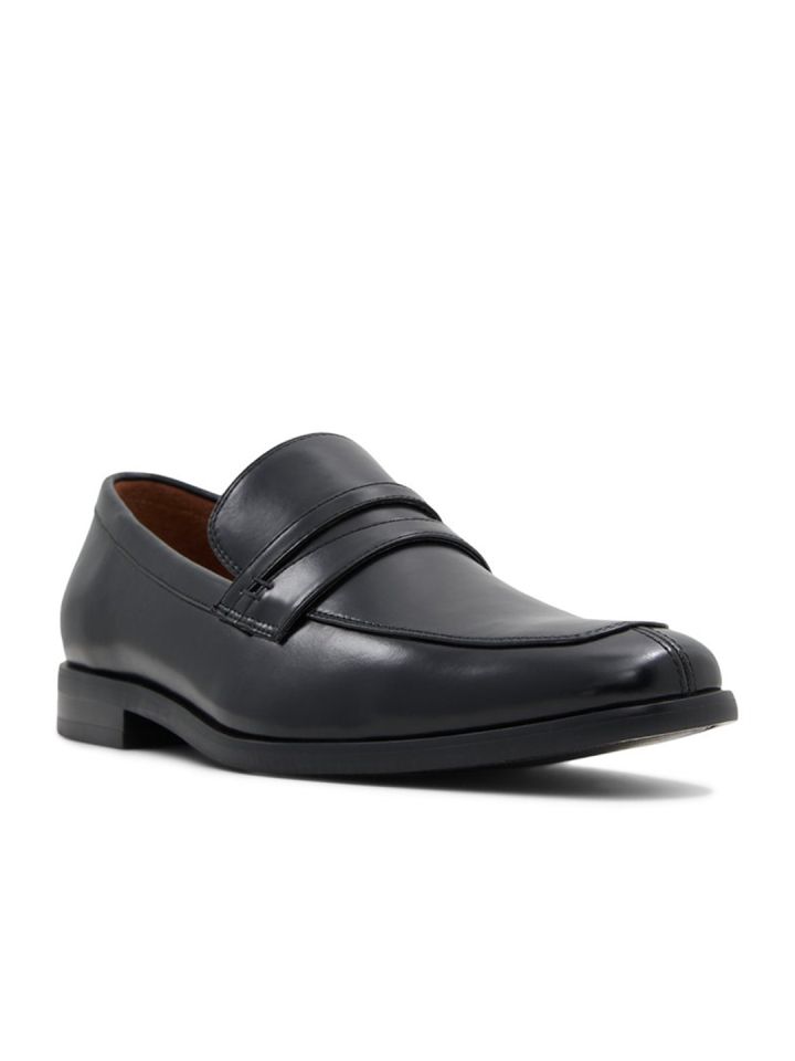Call it spring new arrivals men's dress shoes