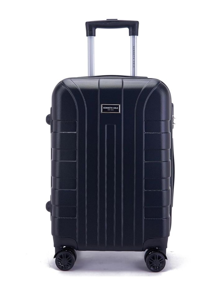 Kenneth cole cabin trolley bag on sale
