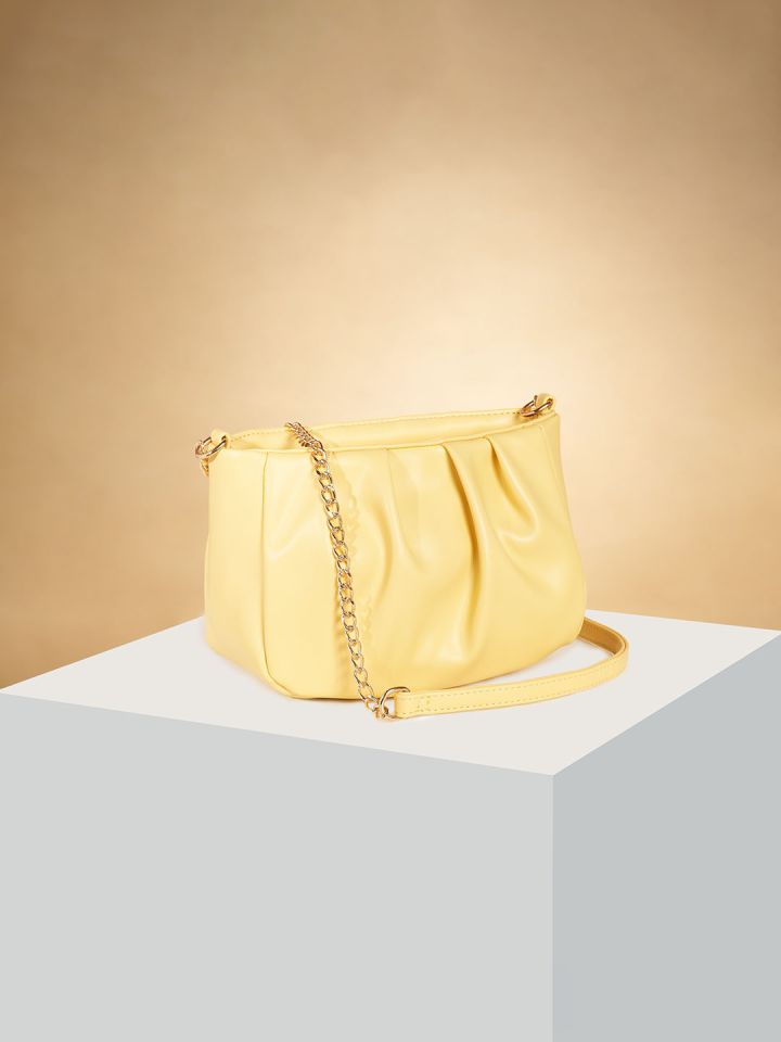 Pantaloons forever glam handbags hotsell