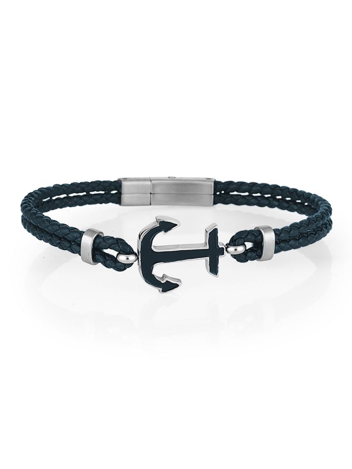 Daniel klein clearance bracelet