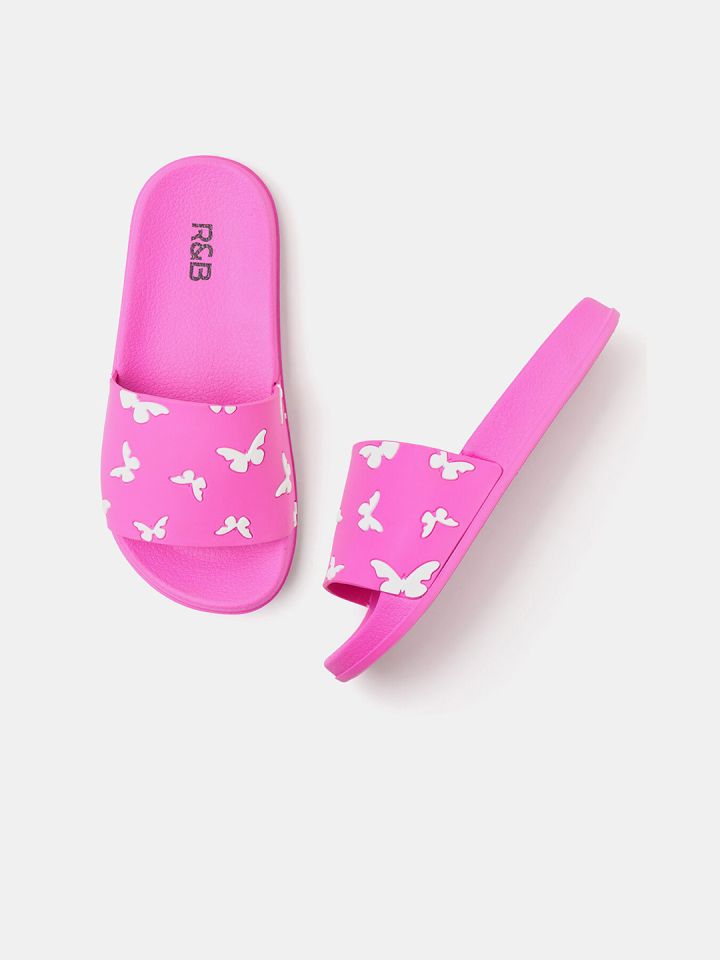 Little girls sliders deals