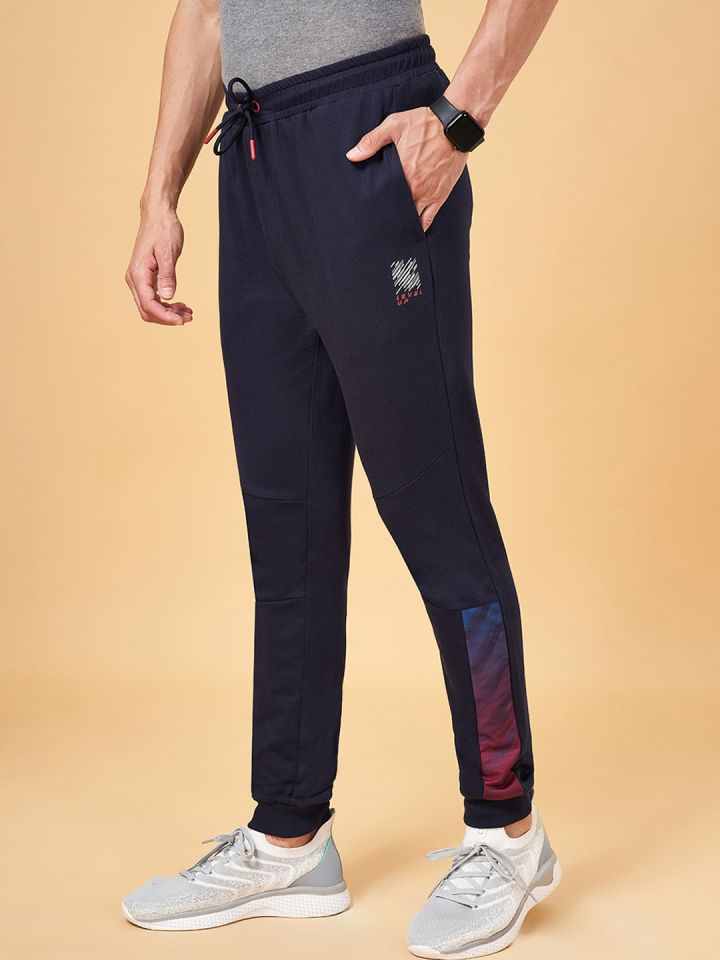 Ajile track pants mens store