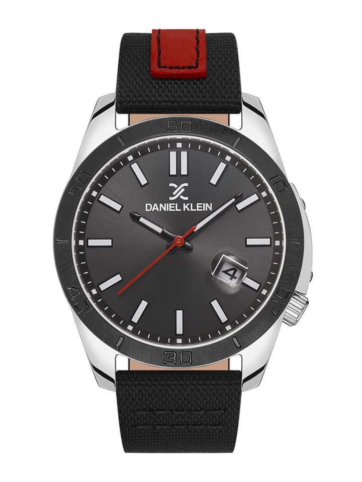 Dk watches myntra sale