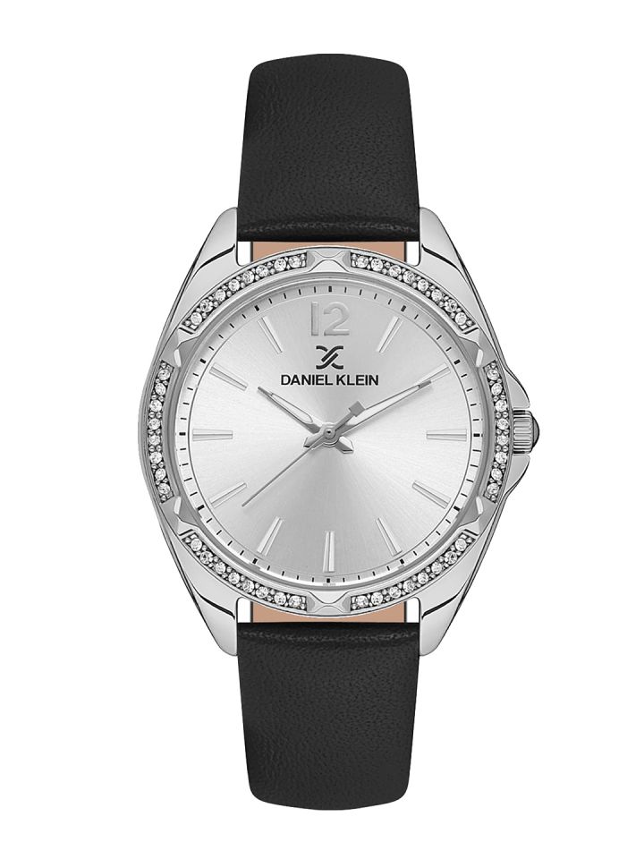Dk watches myntra hotsell