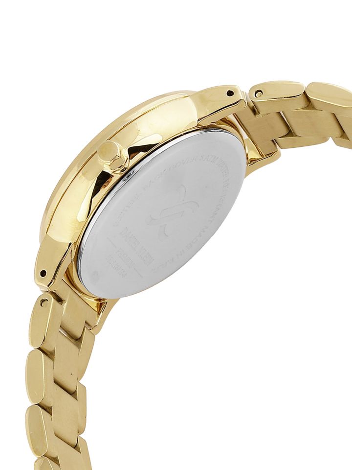Titan regalia new arrivals 1521yaa price