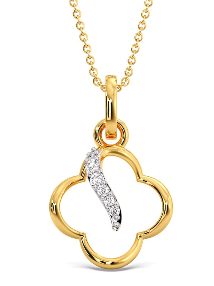 Kalyan pendant outlet