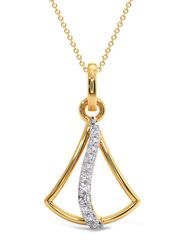 Candere pendants on sale
