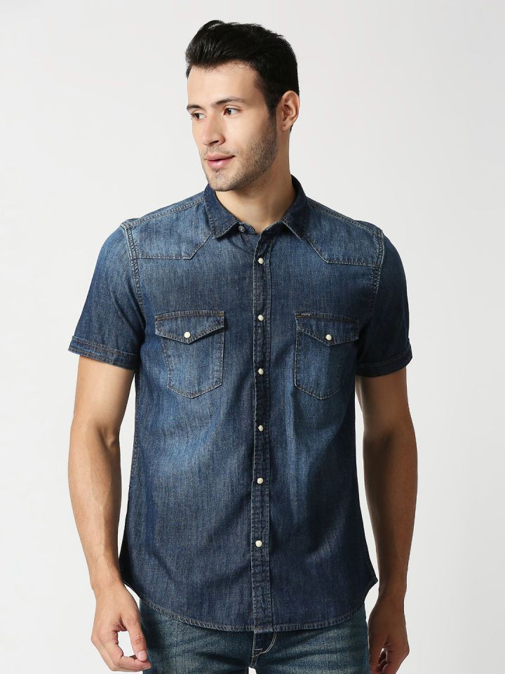 Pepe hotsell jeans casual