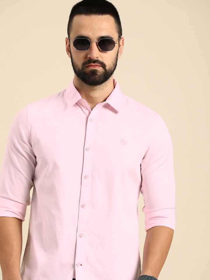 Being human formal shirts hotsell