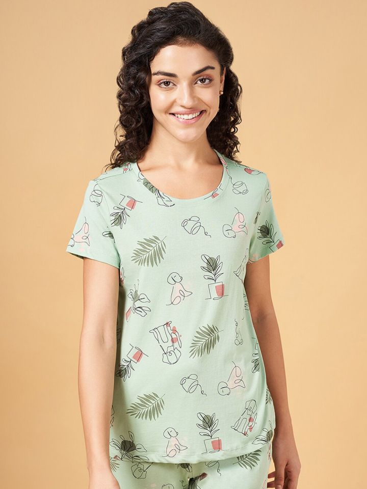 Dreamz pantaloons outlet