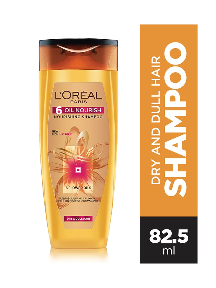 LOréal Professionnel Serie Expert Absolut Repair Shampoo 300ml and   Your Skincare Store