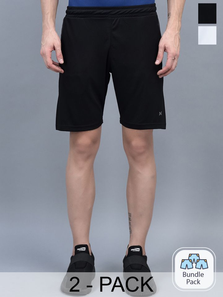 Cool deals shorts designs