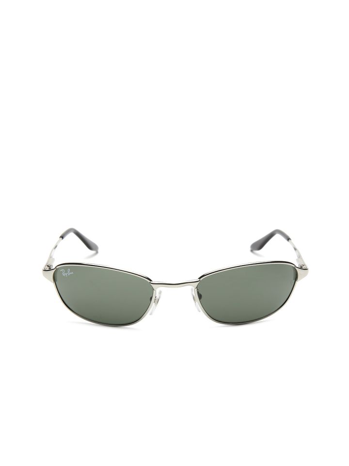 Ray best sale ban 3023