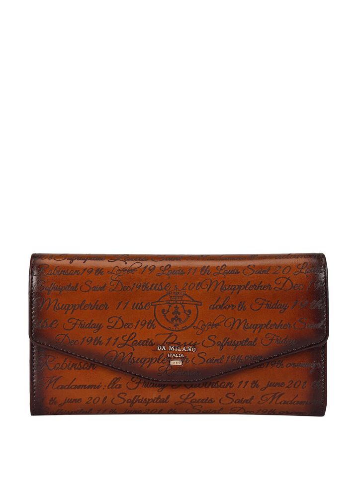 Da milano wallets women best sale